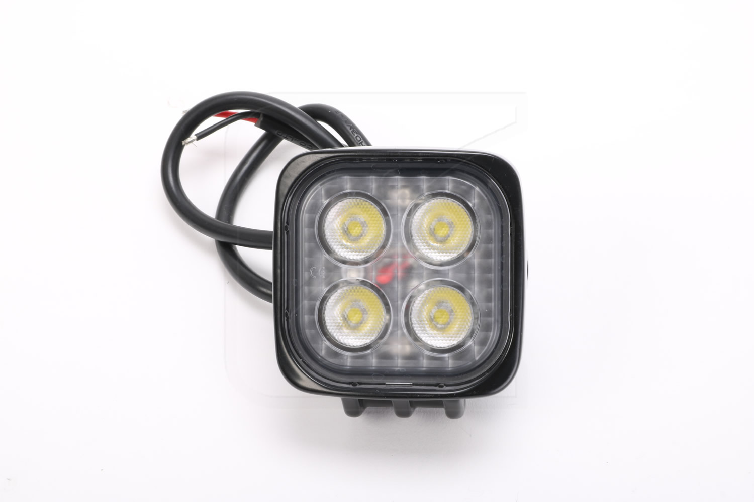 LED Arbeitsscheinwerfer Offroad 