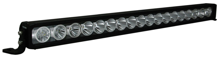 Vision-X XPR LED Bar