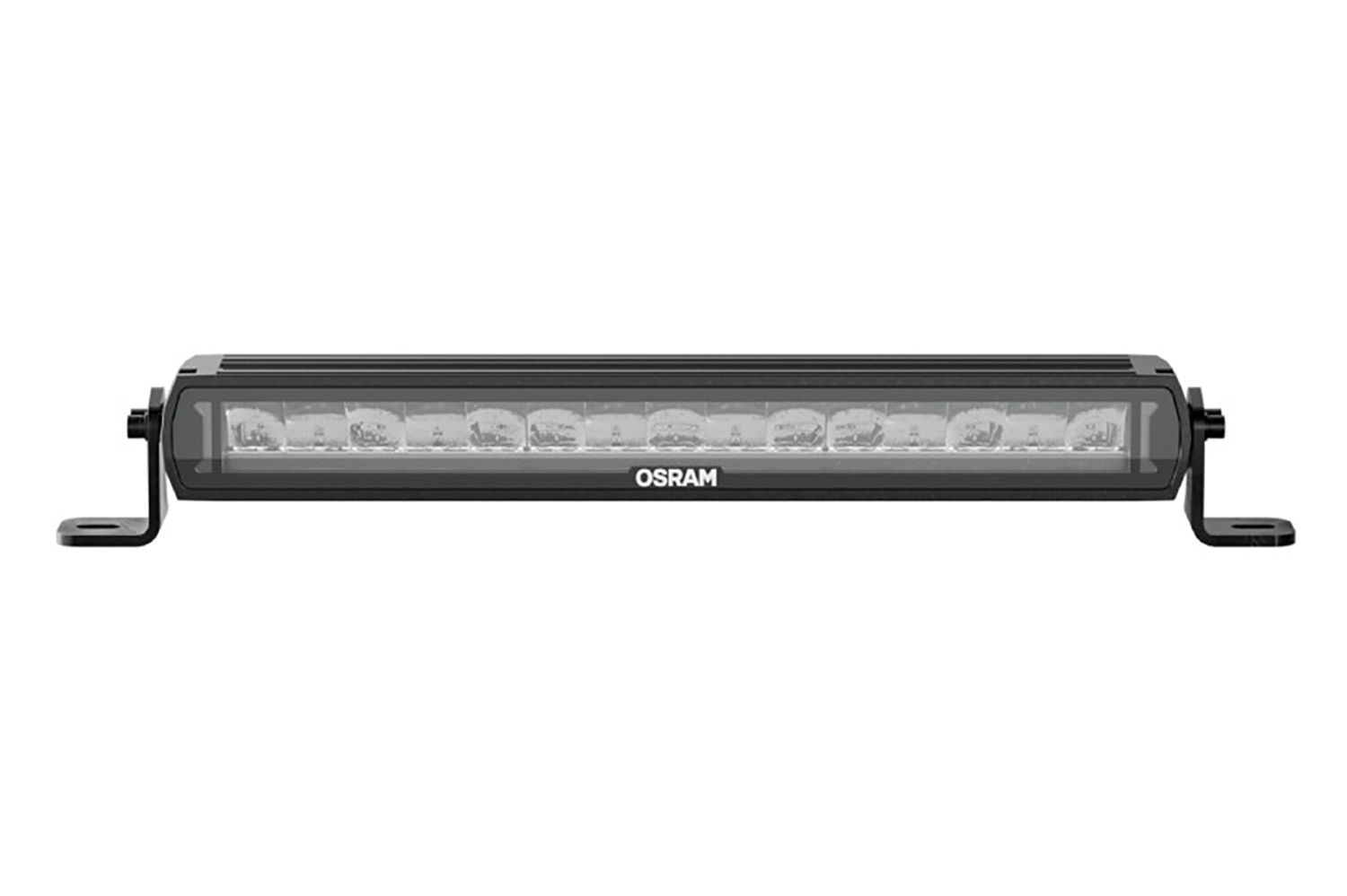 Osram Lightbar FX500-CB / FX500-SP SM Gen 2, inkl. Halterung