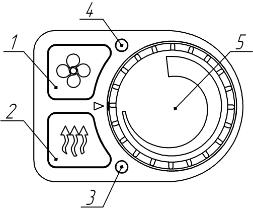 planar-5m