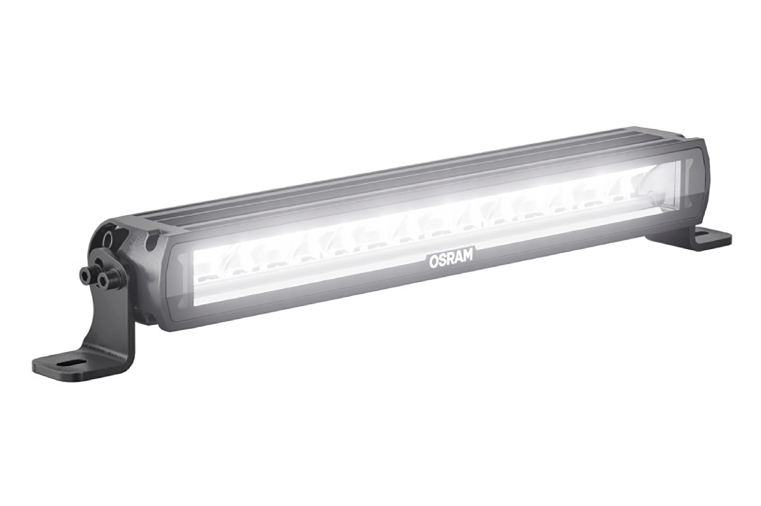 Osram Lightbar LEDDL132-CB SM, LEDDL131-SP SM