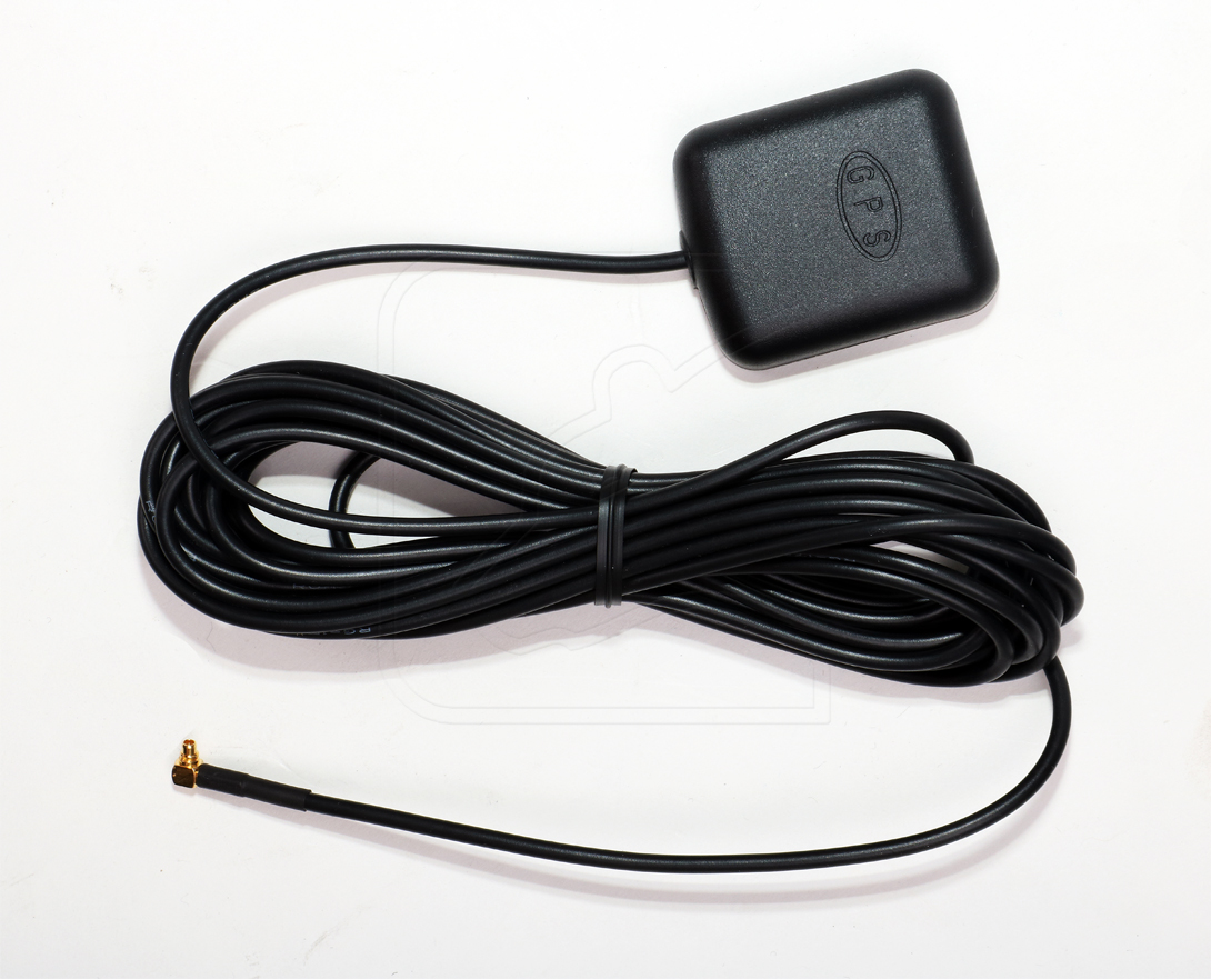 Geosafe GPS Antenne 