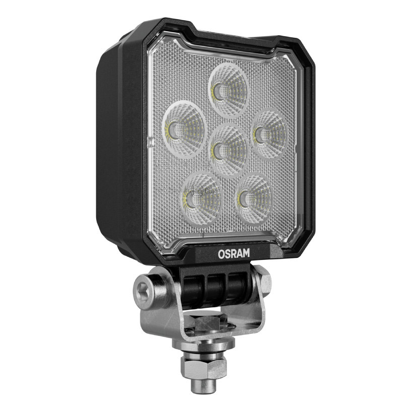 OSRAM LEDriving® WL VX100-WD, worklight