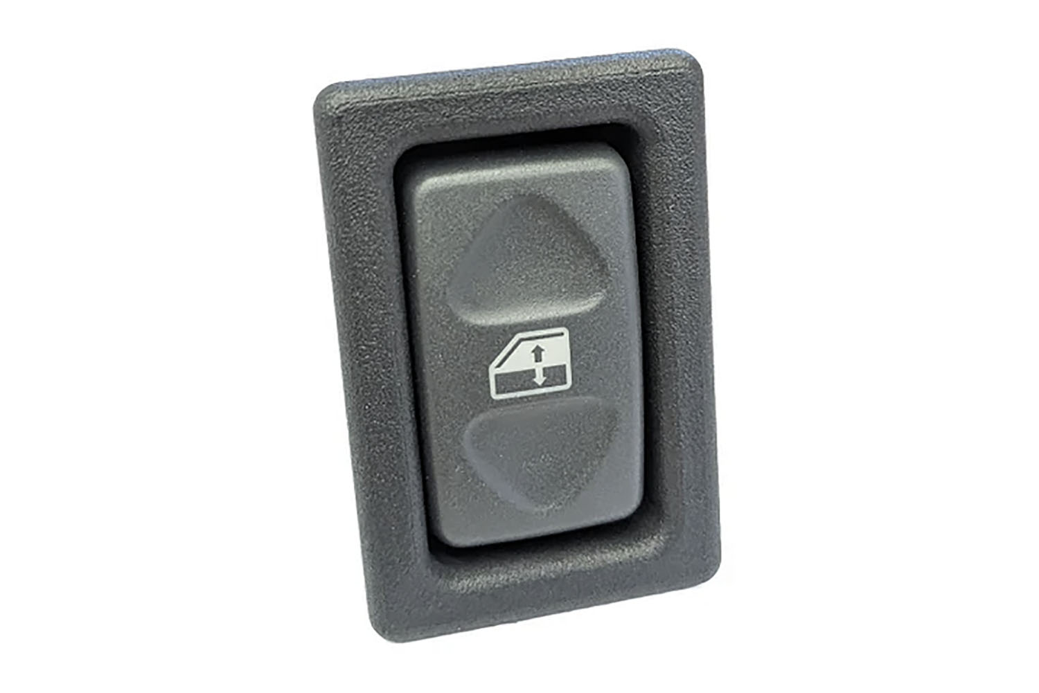 Switch cover Land Rover Defender TD4/TD5 for power window switch