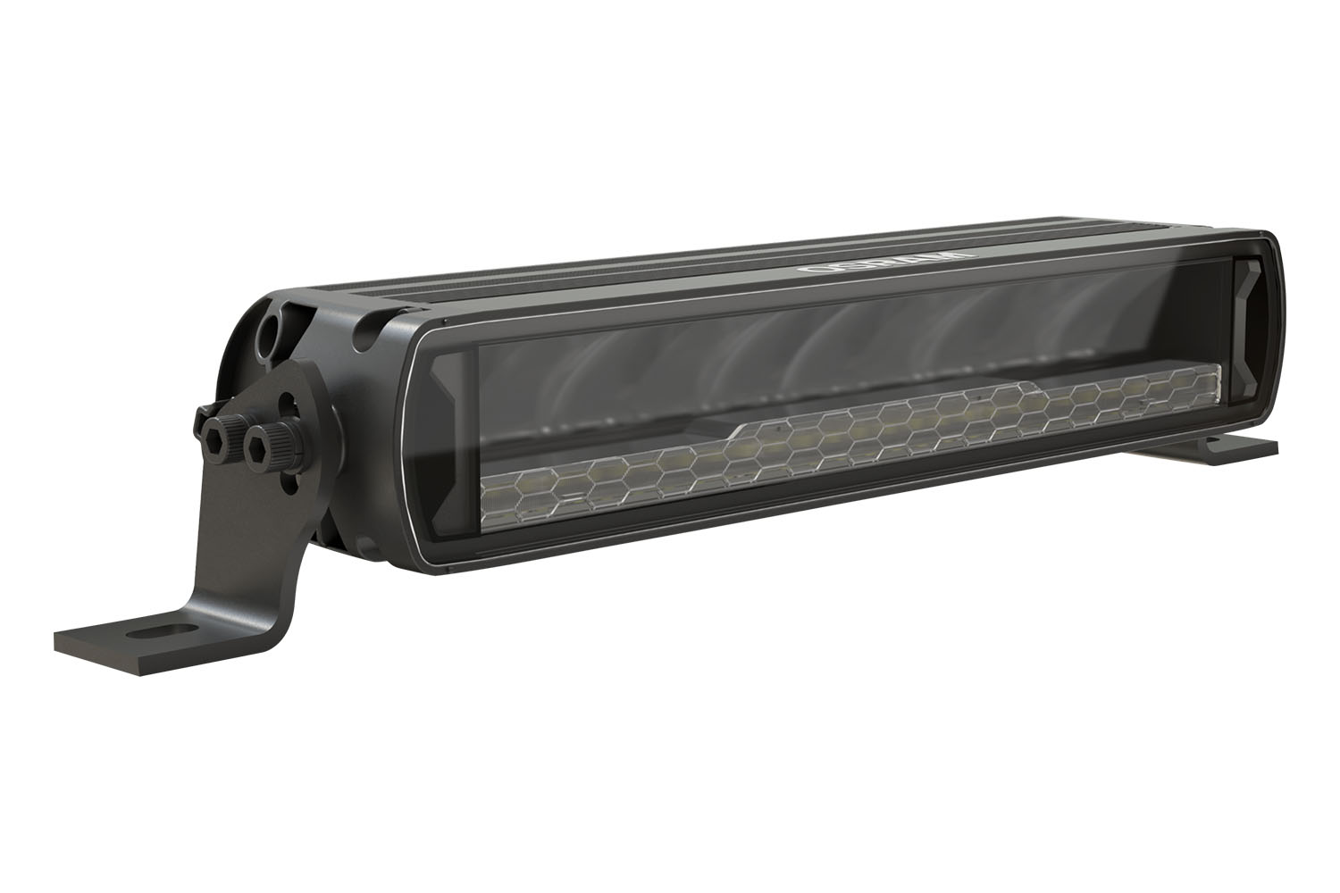 Osram LED Lightbar MX250-CB mit PL, Zusatzscheinwerfer mit Zulassung