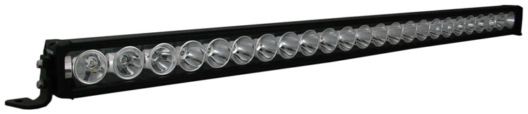 Vision-X XPR LED Bar