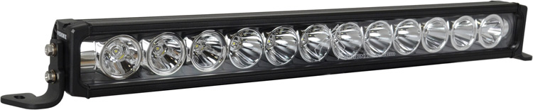 Vision-X XPR LED Bar