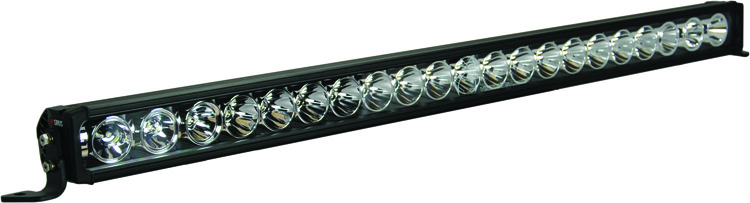 Vision-X XPR LED Bar