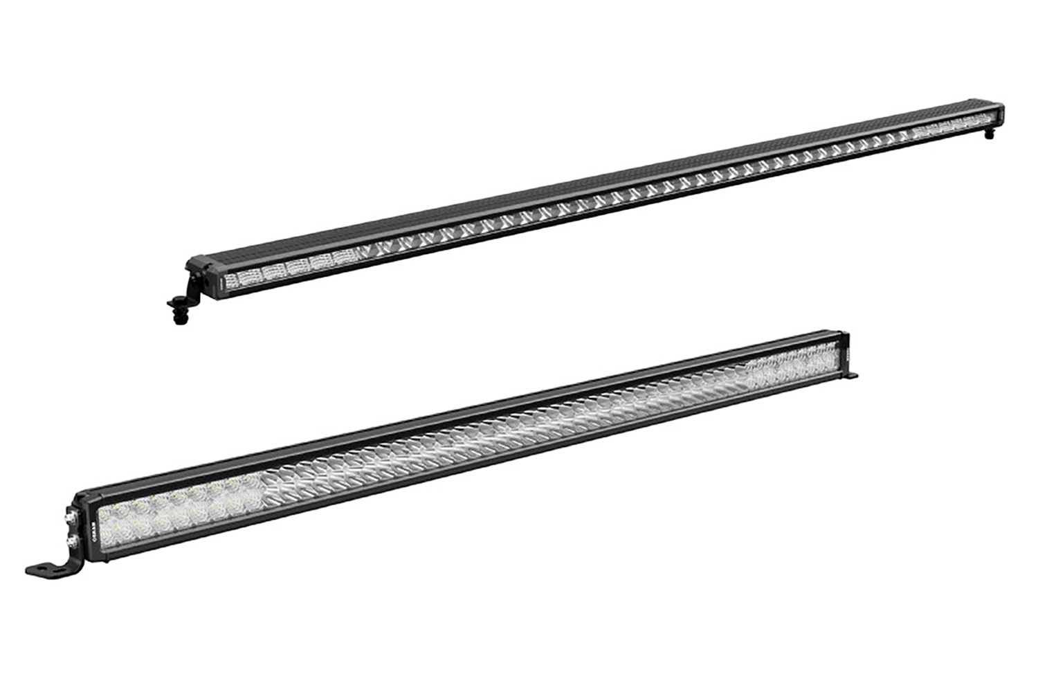 OSRAM LEDriving® Lightbar VX1250-CB DR SM, Zusatzscheinwerfer