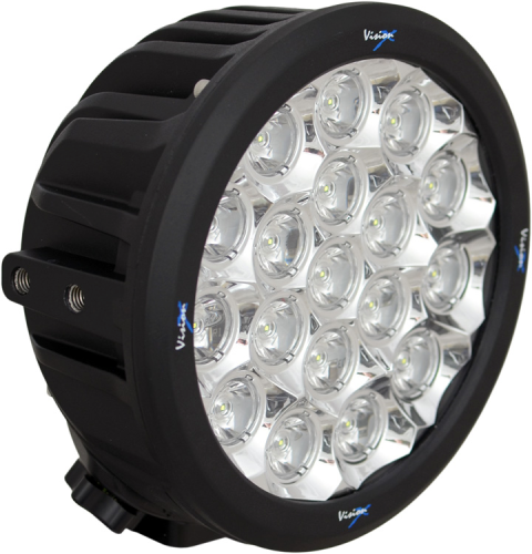 Vision X Transporter 18 LED