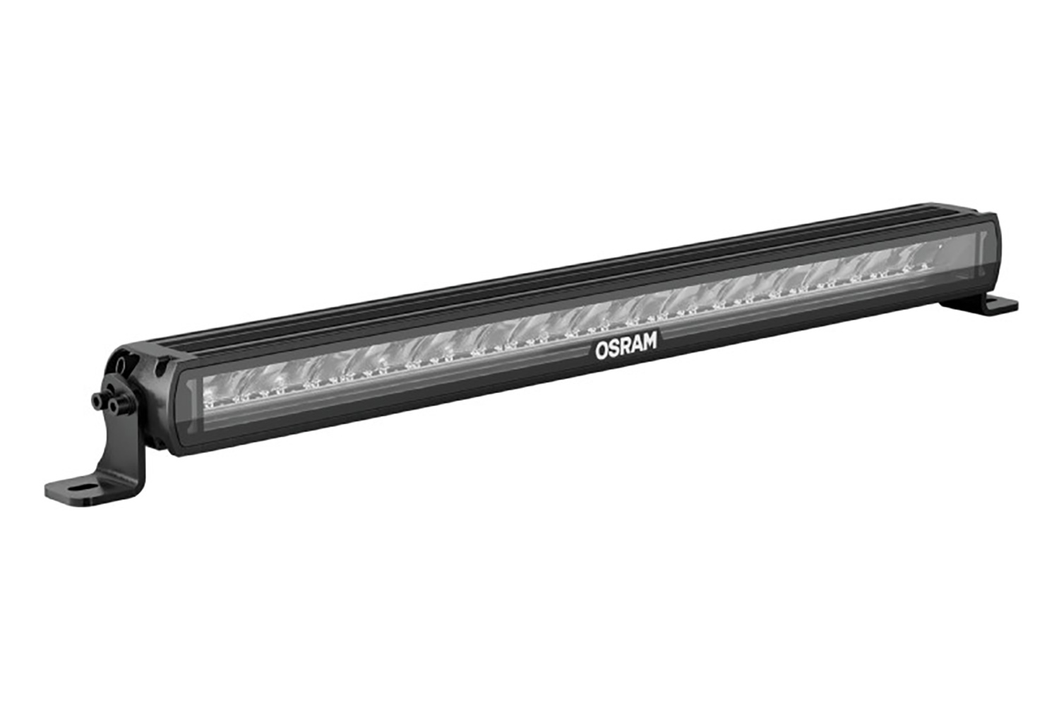 OSRAM LEDriving® Lightbar FX750-CB SM GEN 2, Zusatzscheinwerfer