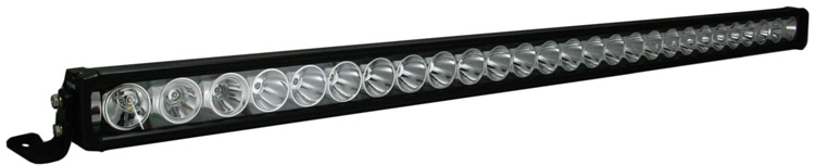 Vision-X XPR LED Bar