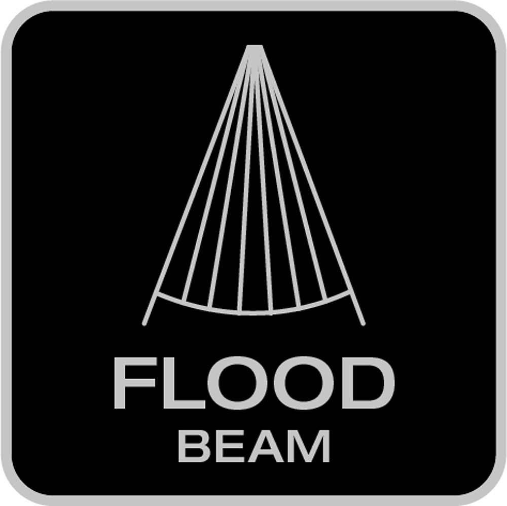 Flood Beam