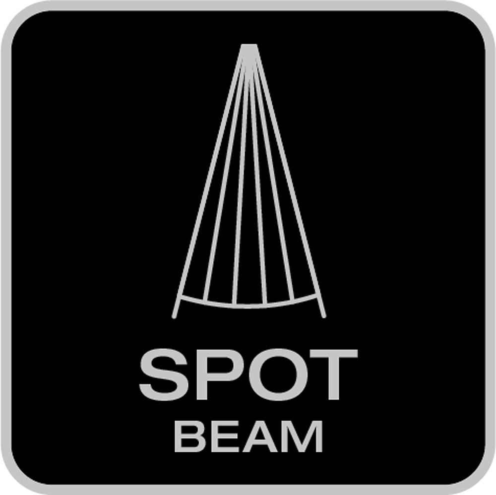 Spot 