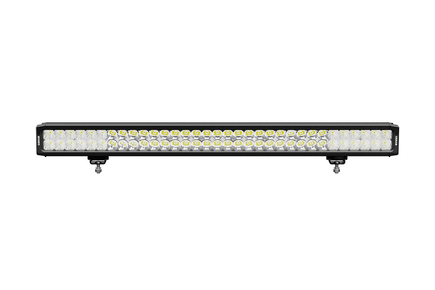 OSRAM Lightbar VX7050-CB DR