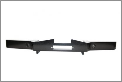 Terrafirma Commercial Winchbumper