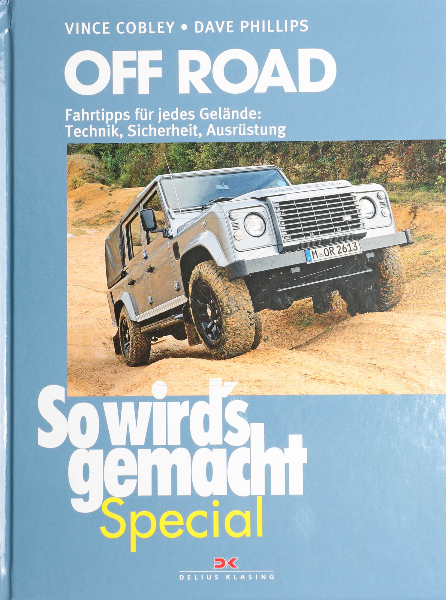 offroad-so-wirds-gemacht-cover