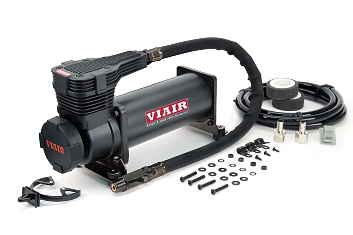 VIAIR Kompressorkit