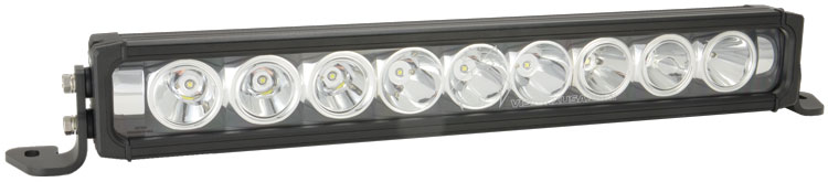 Vision-X XPR LED Bar