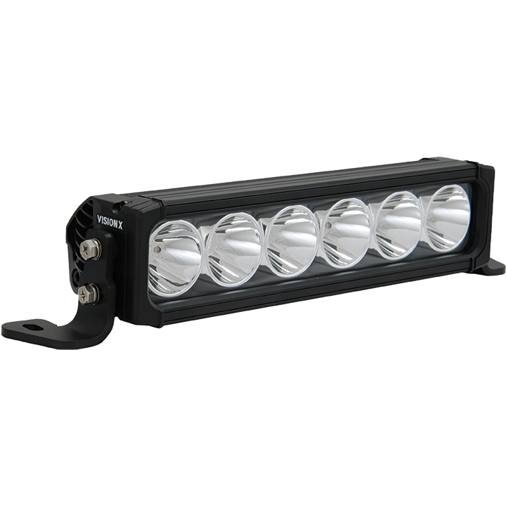 Vision-X XPR LED Bar