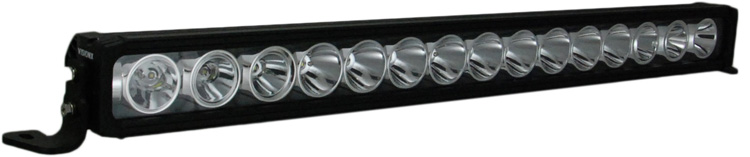 Vision-X XPR LED Bar