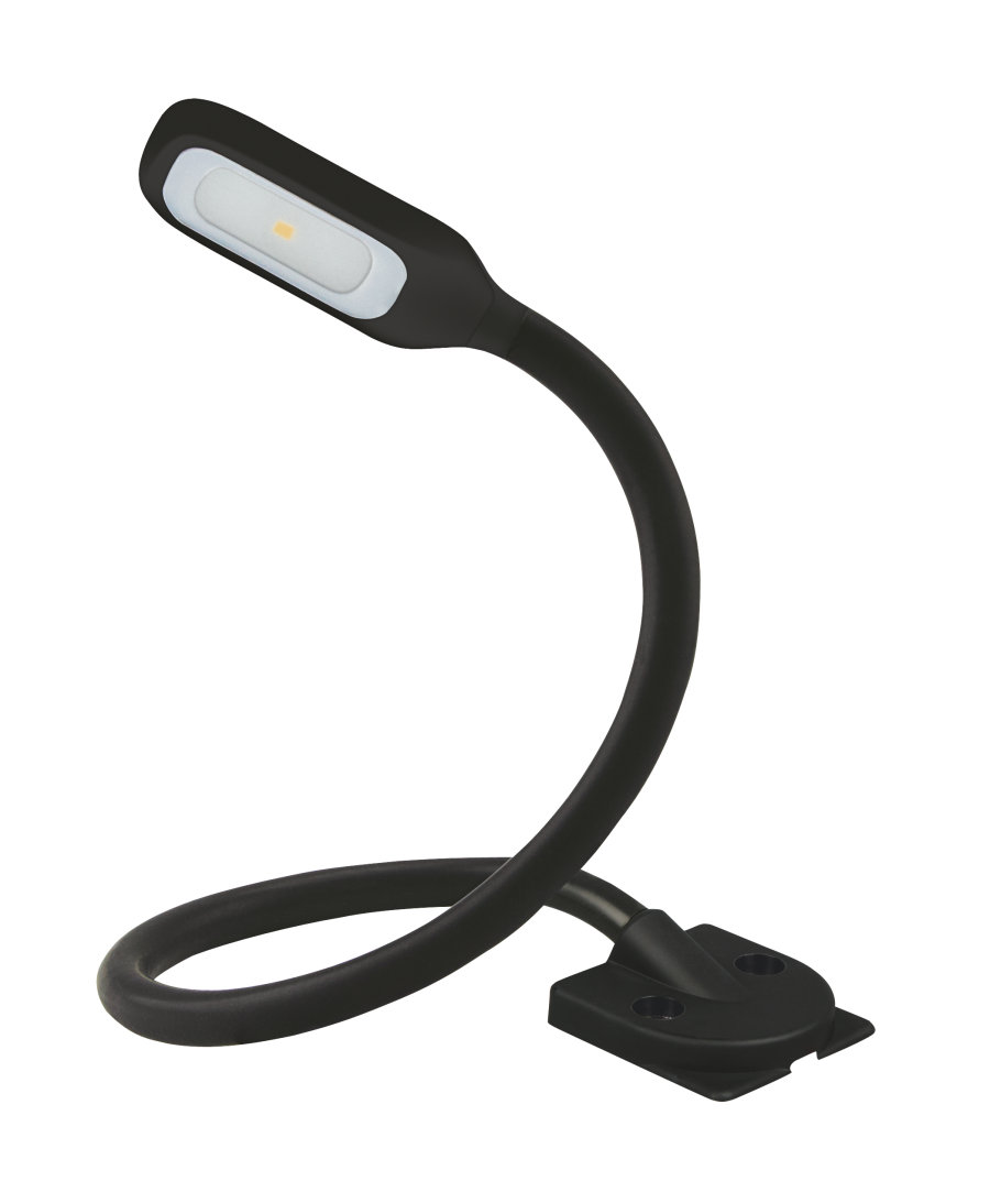 LED Leseleuchte 12v