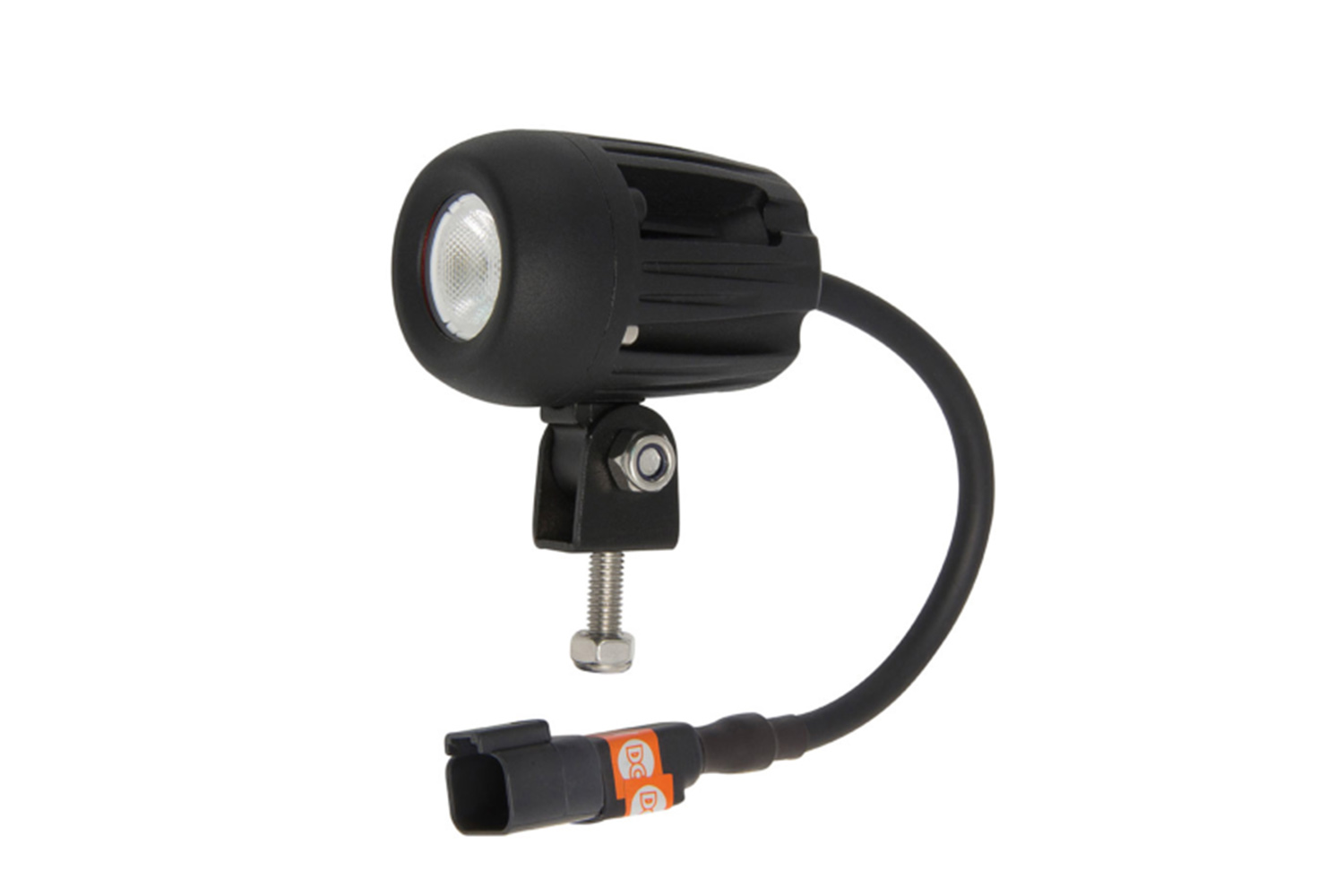 Vision-X MiniSolo Extreme LED Arbeitsscheinwerfer 5W