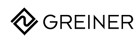 GREINER GmbH