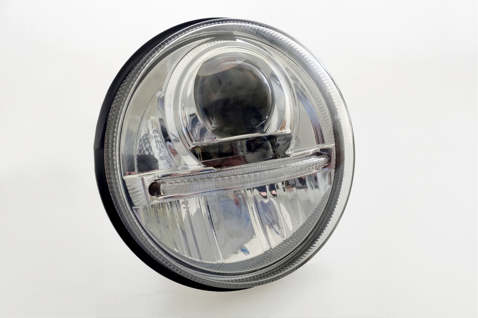 Universeller KFZ Scheinwerfer (auch LED) – Etel-Tuning