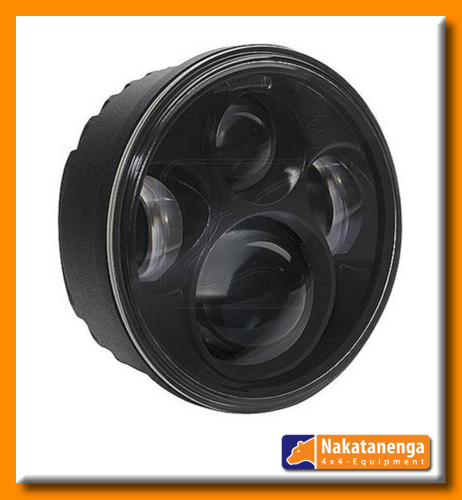 ▷ J.W.Speaker 8630 - LED Hauptscheinwerfer 5.75 - hier erhältlich!