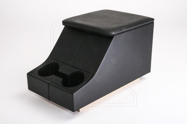 https://www.nakatanenga.de/media/image/74/2b/7d/NA-DA2035-Cubby-Box-Mittelkonsole-Defender-Style-2-WZ_600x600.jpg