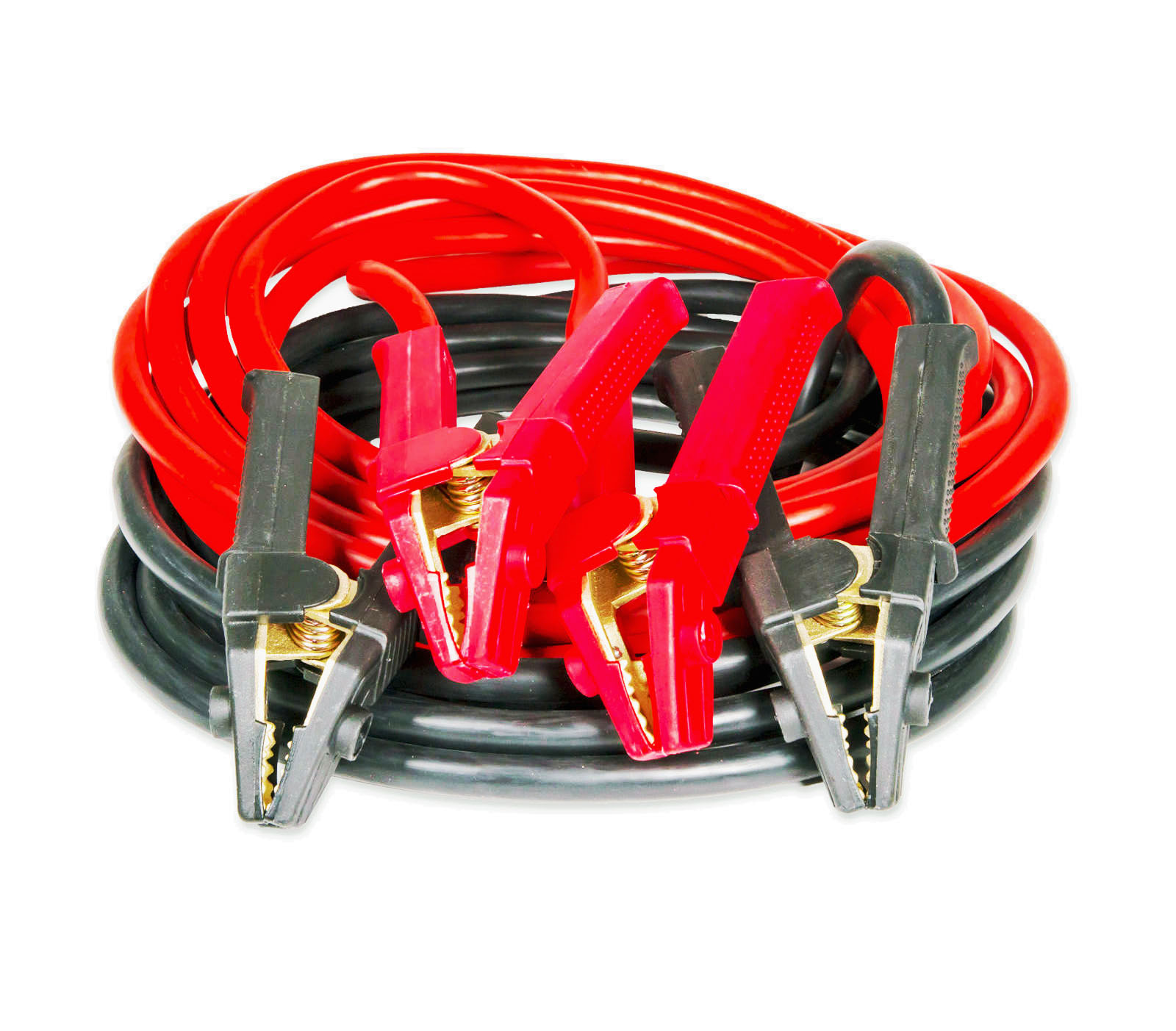 ▷ Jumper Land cable length for 1200A 6m & - available here! Nakatanenga Offroad 4x4-Equipment Outdoor max. Rover, 