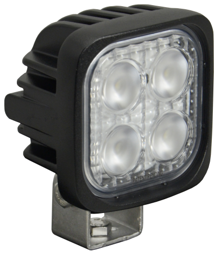 ▷ Vision-X Dura Mini LED Arbeitsscheinwerfer - hier erhältlich!