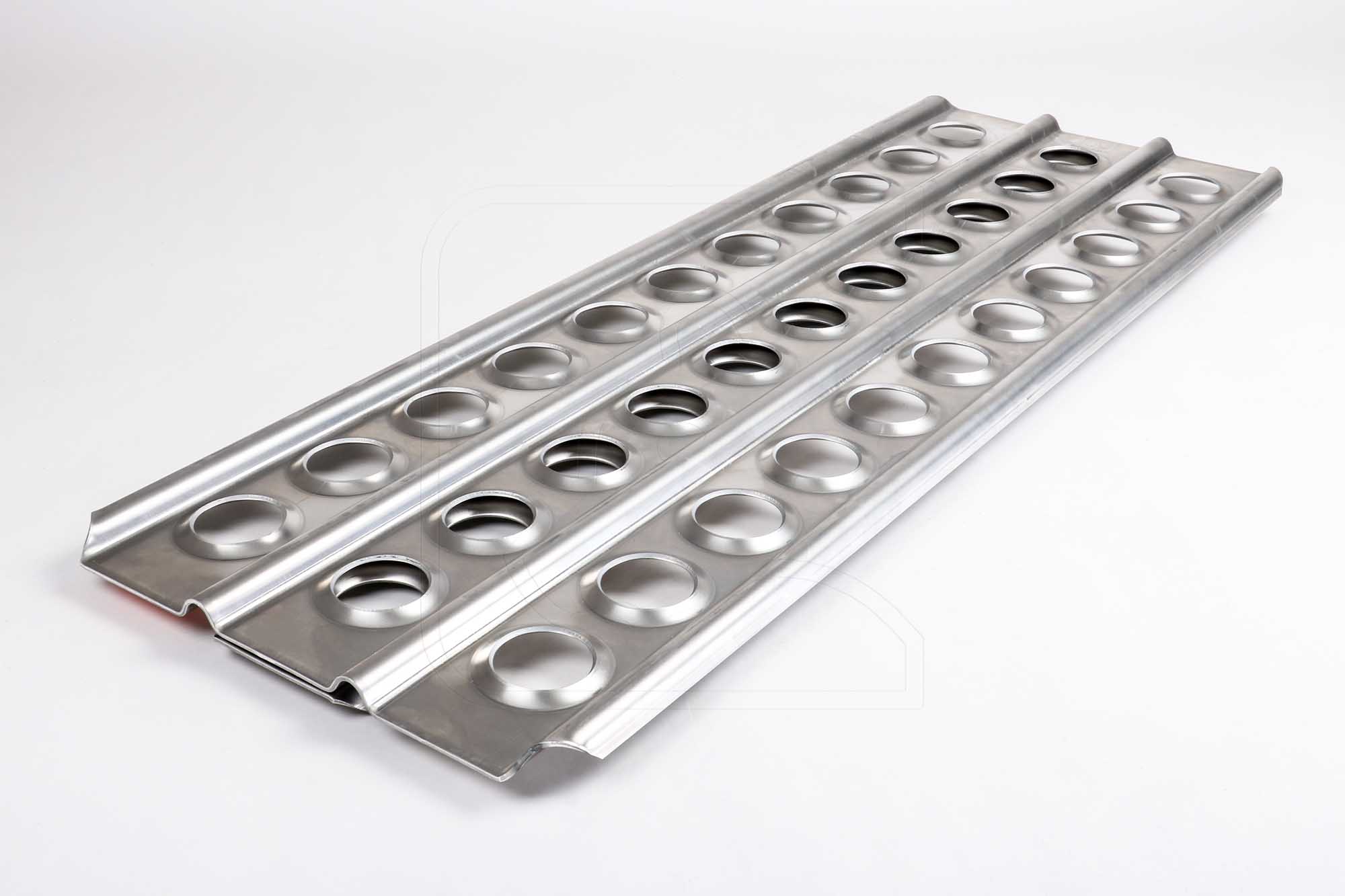 ▷ Sand plates Heavy Duty - available here!  Nakatanenga 4x4-Equipment for  Land Rover, Offroad & Outdoor