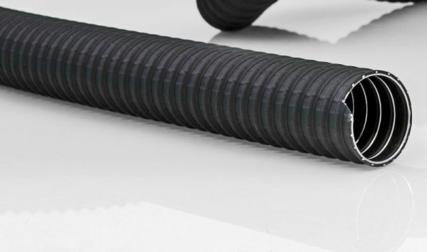 60mm Car Auto Heater Pipe Duct T Piece Warm Air Outlet Vent Hose Clips Set  for Parking Heater Webasto Eberspacher